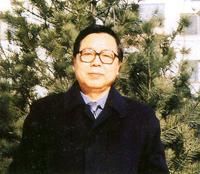 李大樹[副教授]