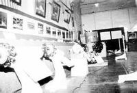 航空學會北京航空館 