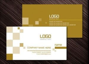 北京中網銀科獵頭科技有限公司 北京中網銀科獵頭科技有限公司