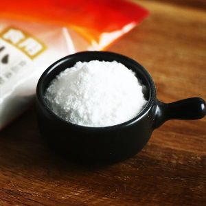 食用小蘇打 食用小蘇打