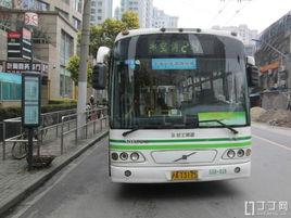 上海24路 上海24路