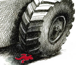 錢雲會案 錢雲會案