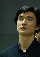 博弈[2012年張明健、李曼主演電視劇]