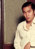 孽子[2003年范植偉主演電視劇]