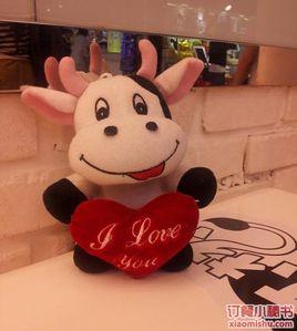 牛杯杯(萊迪廣場店) 牛杯杯(萊迪廣場店)