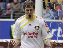 蒂奇·里韋羅 蒂奇·里韋羅