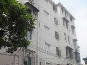 清寧小區 清寧小區