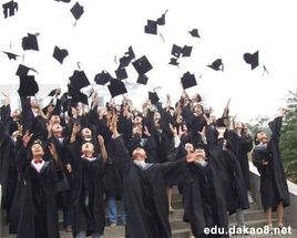 平頂山學院繼續教育學院 平頂山學院繼續教育學院