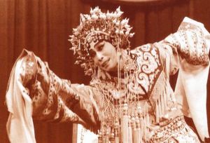 陳永玲[區政府金融辦主任人選]