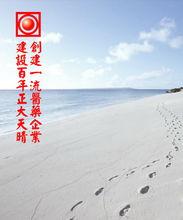 江蘇正大天晴藥業股份有限公司