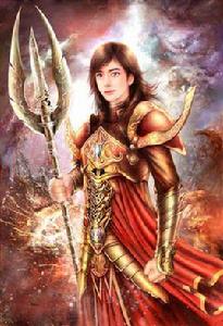 斗破蒼穹2續集 斗破蒼穹2續集