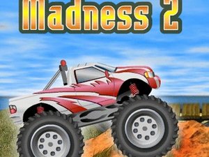 吉普車越野賽 吉普車越野賽