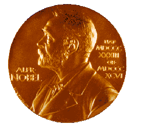 丹尼爾·卡赫內曼 丹尼爾·卡赫內曼