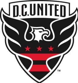 華盛頓特區聯足球俱樂部 華盛頓特區聯足球俱樂部