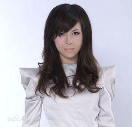 難道我愛你還不夠 難道我愛你還不夠