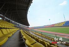 八一聖地&middot;湘潭中心