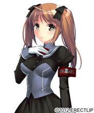 mangusta[ManguSta -恥辱風紀委員會]