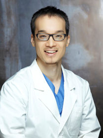 KOREA整形醫院申院長