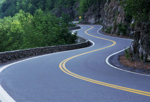 國道三號公路 國道三號公路