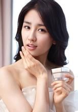 Park Ha-Sun