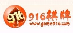 916遊戲 916遊戲