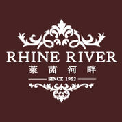 萊茵河畔烘焙 萊茵河畔烘焙