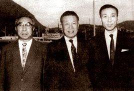 邵氏兄弟 邵氏兄弟