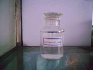 三丁基氯化錫 三丁基氯化錫