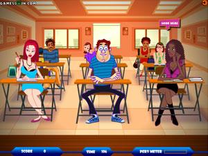 一個猥瑣男4 一個猥瑣男4