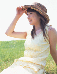 妊娠合併急性膀胱炎