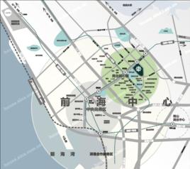 勤誠達22世紀 勤誠達22世紀