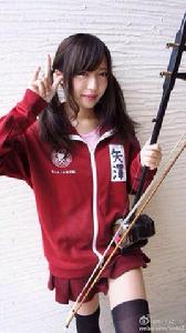 中西桐子 中西桐子