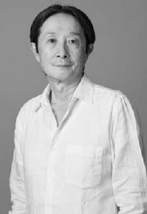 中丸新將 中丸新將