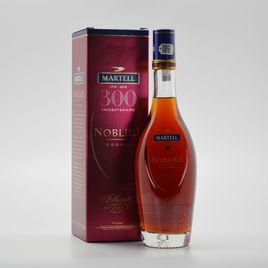 名士馬爹利 名士馬爹利