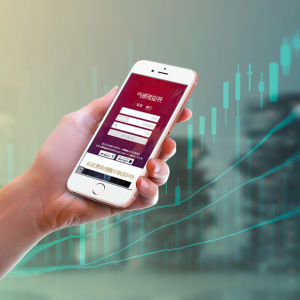 中源期貨寶 中源期貨寶