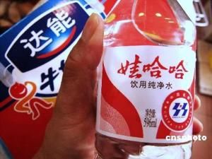 達娃之爭 達娃之爭