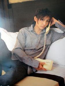 大空佑飛 大空佑飛