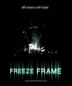 《極度拼圖》 《極度拼圖》