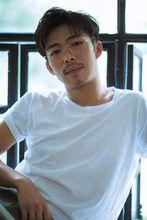 章宇[中國內地影視男演員]