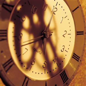 哈佛時間管理 哈佛時間管理