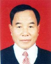 袁振東[北京市農林科學院副研究員]