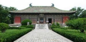 永勝靈源箐 永勝靈源箐