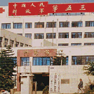 中國人民解放軍第五三三醫院