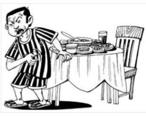 心臟刺痛 心臟刺痛