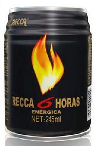 黑卡6小時 黑卡6小時