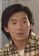 我和殭屍有個約會[1998年萬綺雯、尹天照主演系列電視劇]