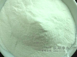 聚合溫度 聚合溫度