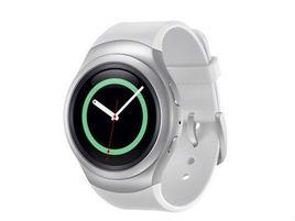 三星Gear S2 三星Gear S2