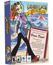 美女餐廳[PC遊戲]