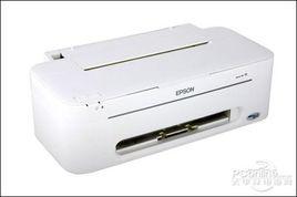 愛普生ME33 愛普生ME33